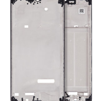 LCD-Rahmen für Motorola Moto G Play (XT2413-2 / 2024)
