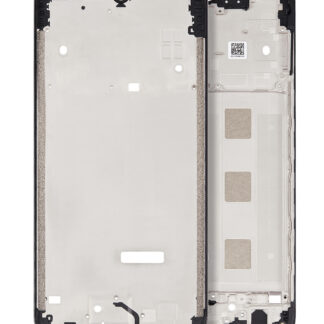 LCD-Rahmen für Motorola Moto G Power 5G (XT2415 / 2024)