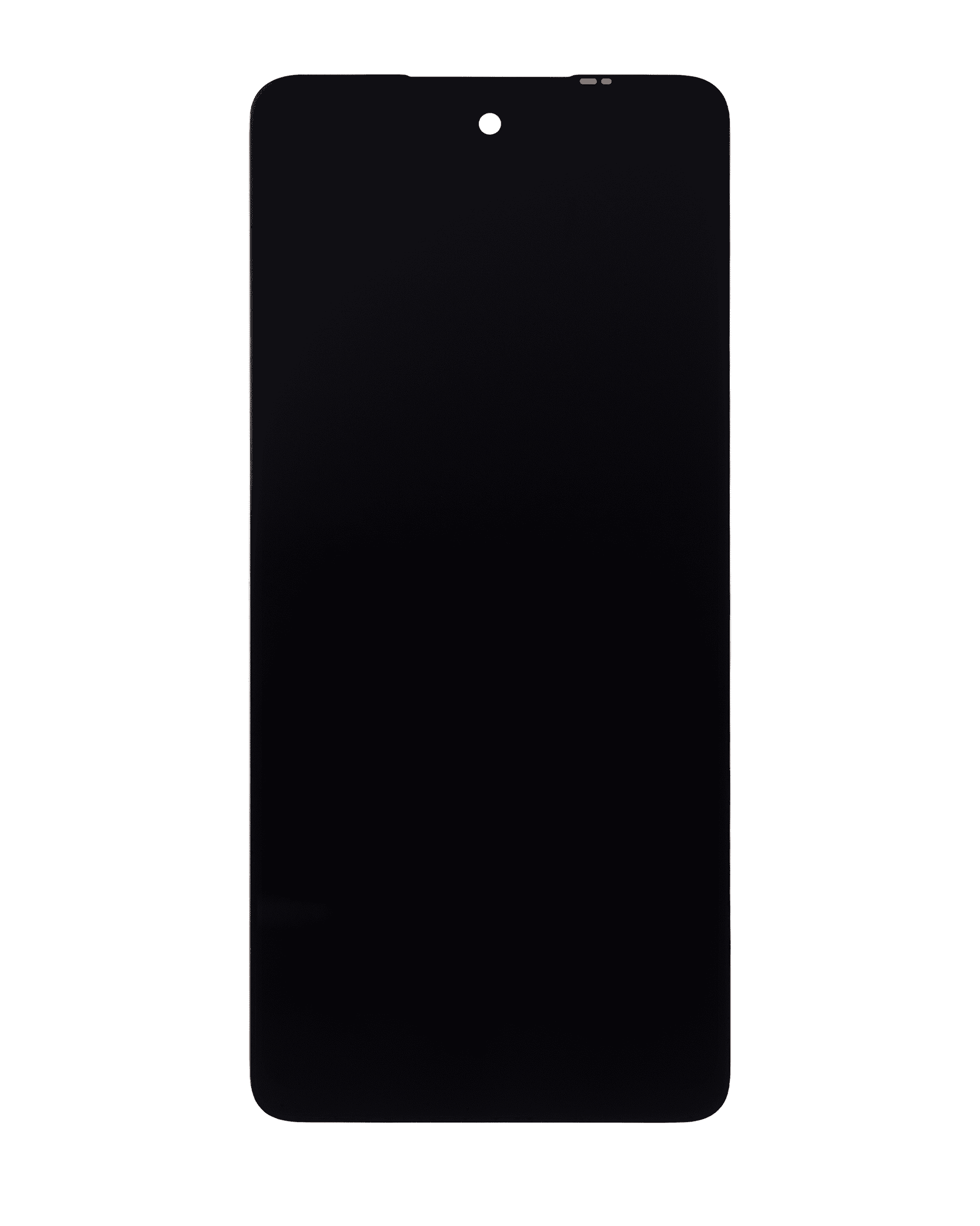 LCD Display ohne Rahmen für Motorola Moto G24 (XT2423 / 2024) / G04 (XT2421 / 2024) / G24 Power (XT2425-1 / 2024) / G04S (XT2421-8) / E14 (XT2421-1 – Bild 2