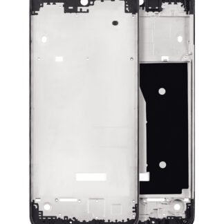 LCD-Rahmen für Motorola Moto G24 (XT2423 / 2024)