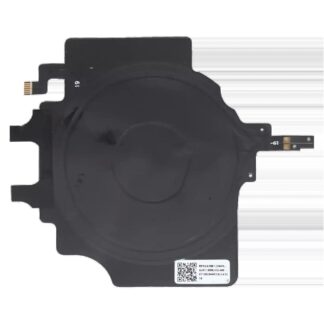 NFC Wireless Lade-Flexkabel für Motorola Razr / Razr 50 (XT2453 / 2024) / Motorola Razr / Razr 60 (XT2553 / 2025) (Original)