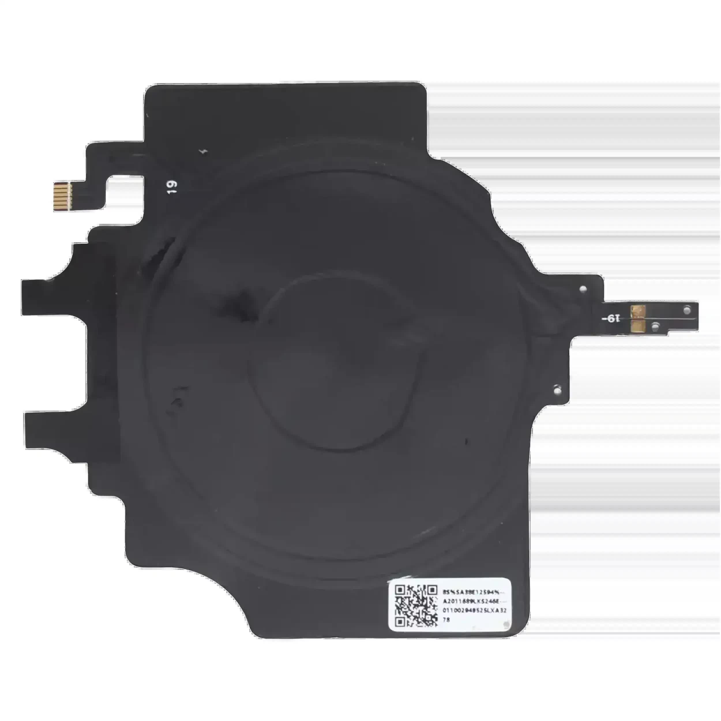 NFC Wireless Lade-Flexkabel für Motorola Razr / Razr 50 (XT2453 / 2024) / Motorola Razr / Razr 60 (XT2553 / 2025) (Original)