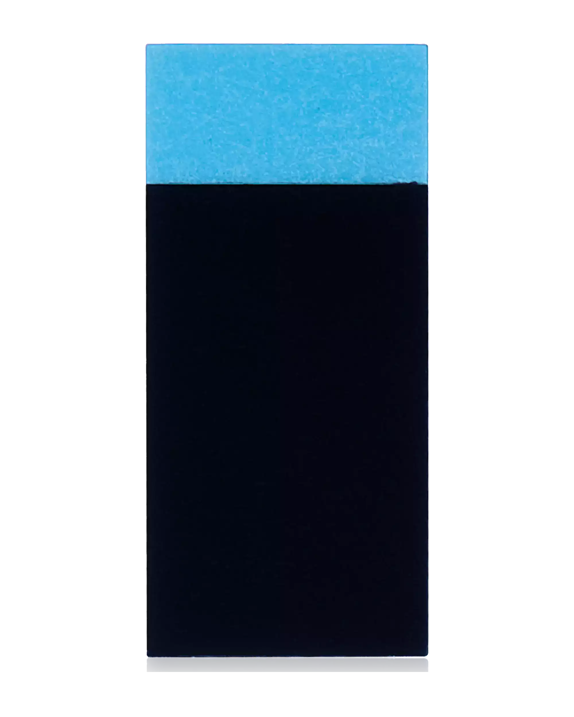 Rückdeckel Klebefolie für Motorola Razr / Razr 50 (XT2453 / 2024) (Original) – Bild 5