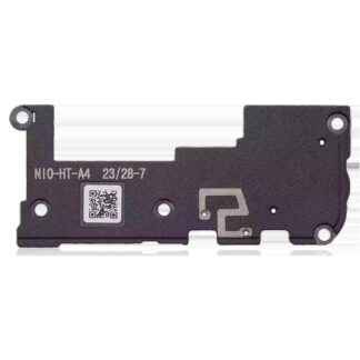 Ladebuchse Protective Abdeckung für Motorola Moto Edge 40 Neo (XT2307 / 2023) (Original)