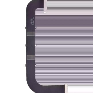 TOP Spin Axis Flexkabel für Google Pixel Fold