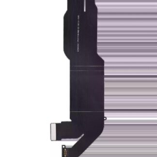 Bottom Spin Axis Flexkabel für Google Pixel Fold