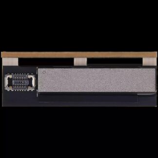 5G Antenne Flexkabel mit Modul für Google Pixel Fold