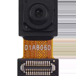 Frontkamera für Xiaomi Redmi Note 13R