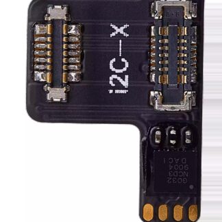 Tag-on Face lD Repair FPC Kabel für iPhone X (I2C)