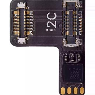 Tag-on Face lD Repair FPC Kabel für iPhone XS / XR / XS Max (I2C)