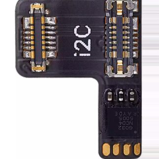 Tag-on Face lD Repair FPC Kabel für iPhone 11 (I2C)