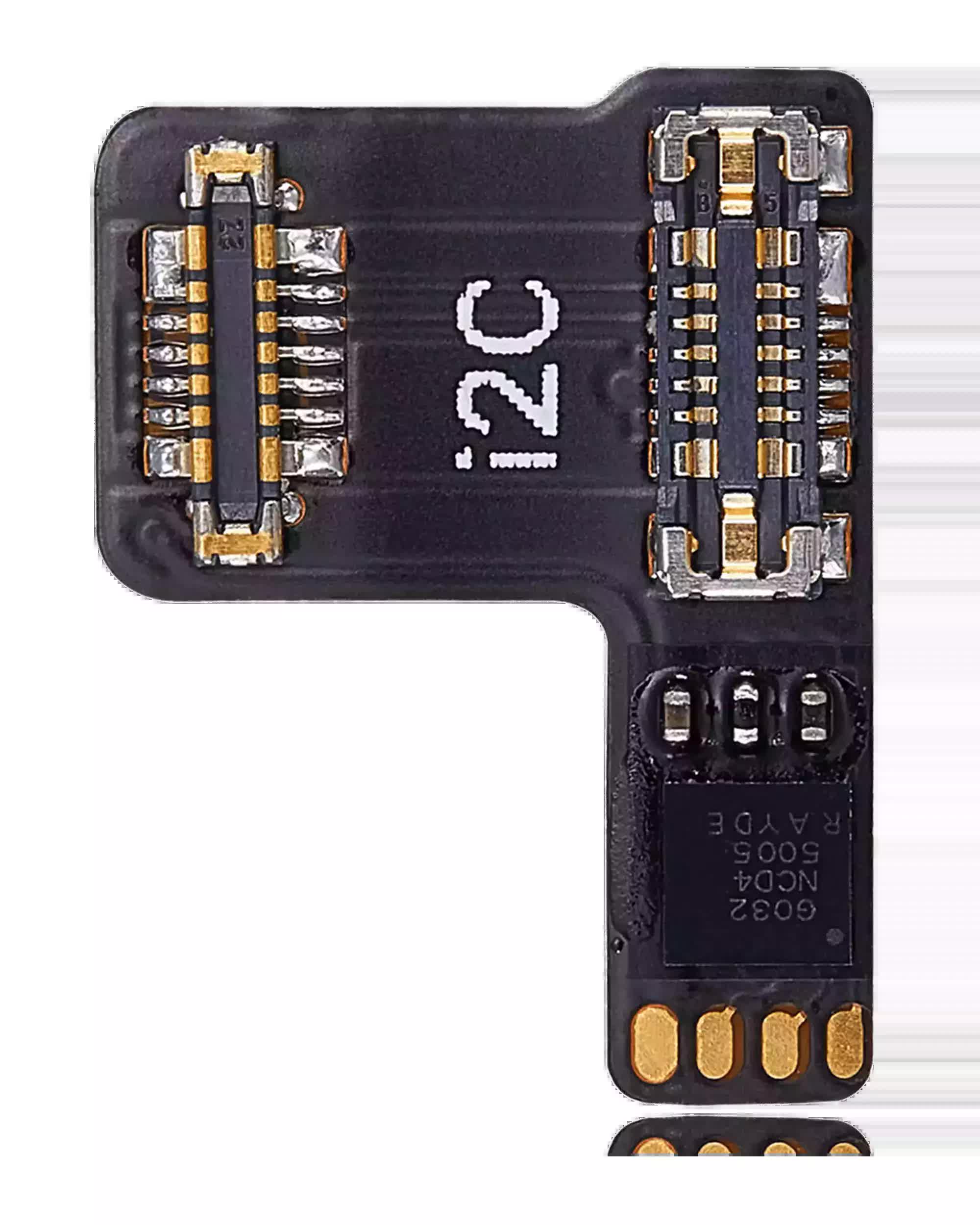 Tag-on Face lD Repair FPC Kabel für iPhone 11 (I2C)