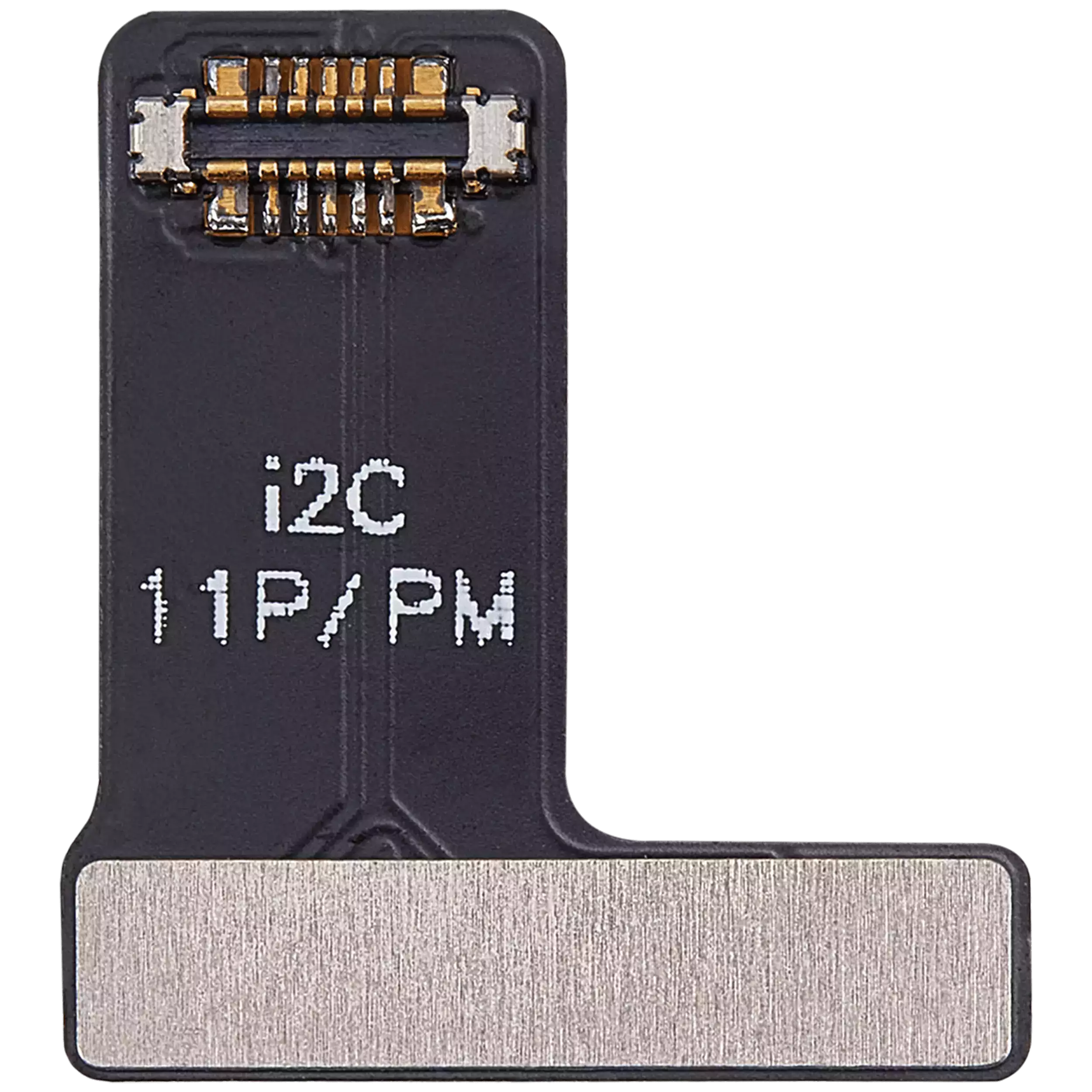 Tag-on Face lD Repair FPC Kabel für iPhone 11 Pro / 11 Pro Max (I2C) – Bild 3