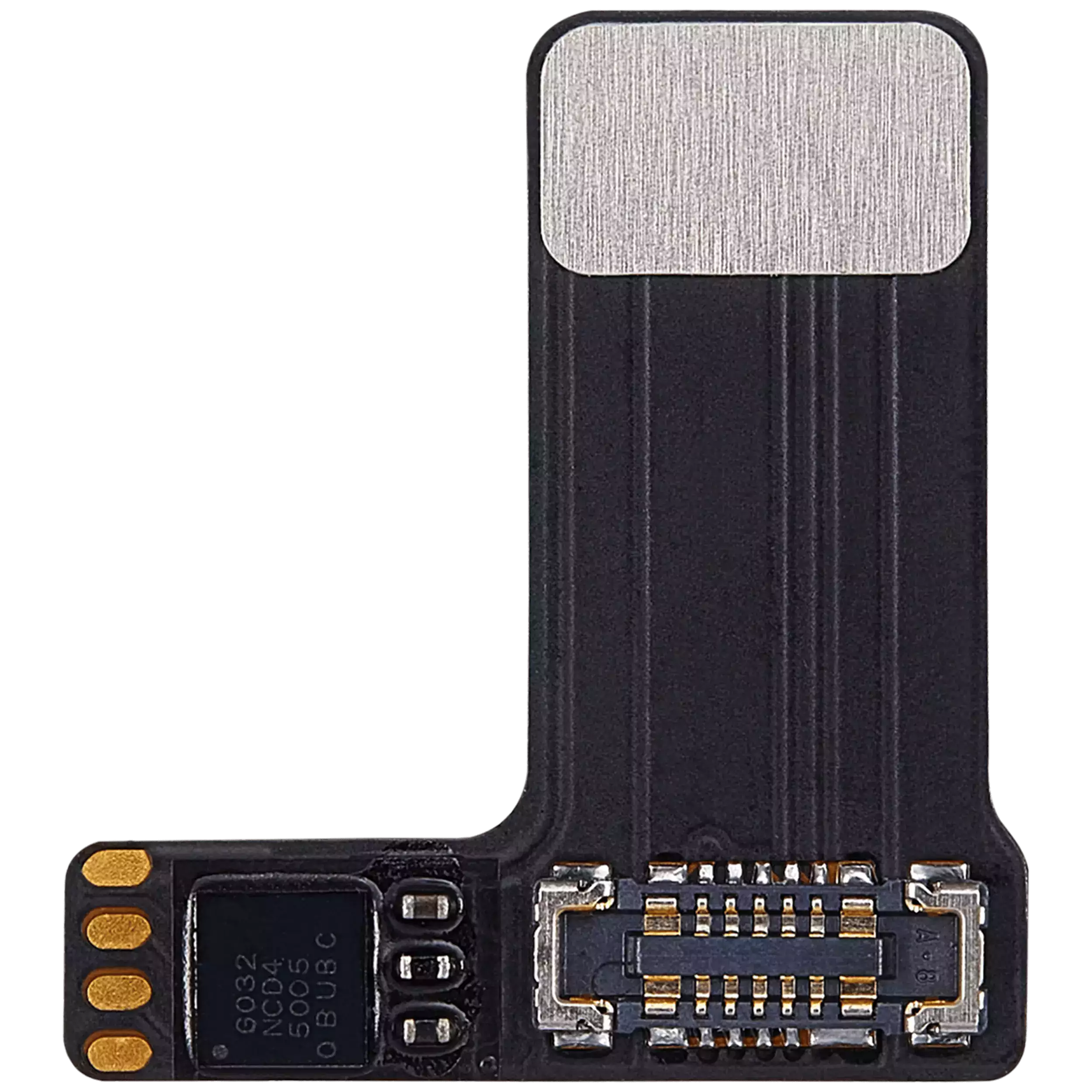 Tag-on Face lD Repair FPC Kabel für iPhone 11 Pro / 11 Pro Max (I2C) – Bild 4