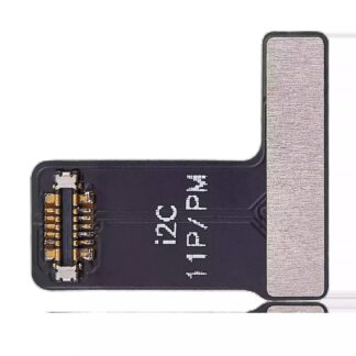 Tag-on Face lD Repair FPC Kabel für iPhone 11 Pro / 11 Pro Max (I2C)