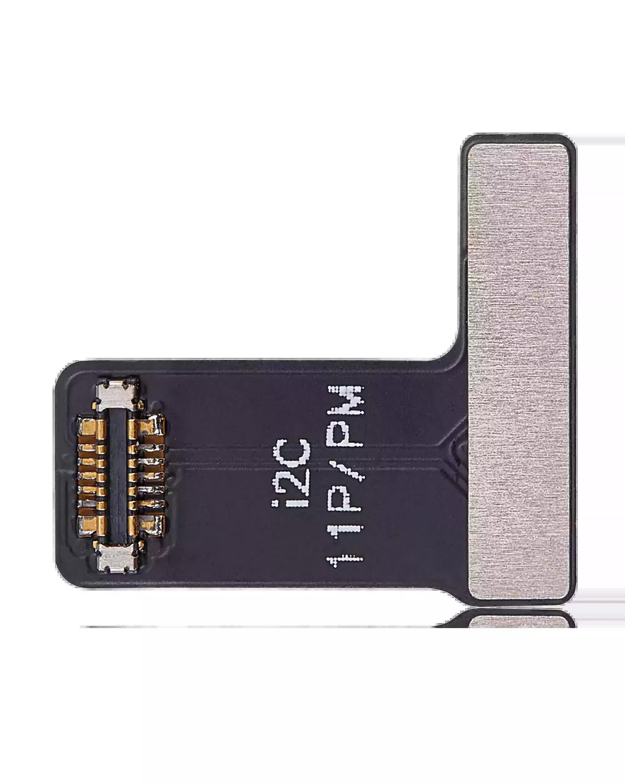 Tag-on Face lD Repair FPC Kabel für iPhone 11 Pro / 11 Pro Max (I2C)