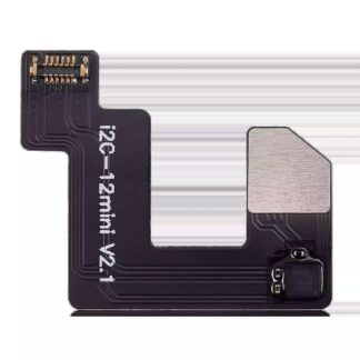 Tag-on Face lD Repair FPC Kabel für iPhone 12 Mini (I2C)