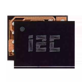 Face Repair Integrated Chip (FA02) für iPhone X-12 Pro Max (I2C)