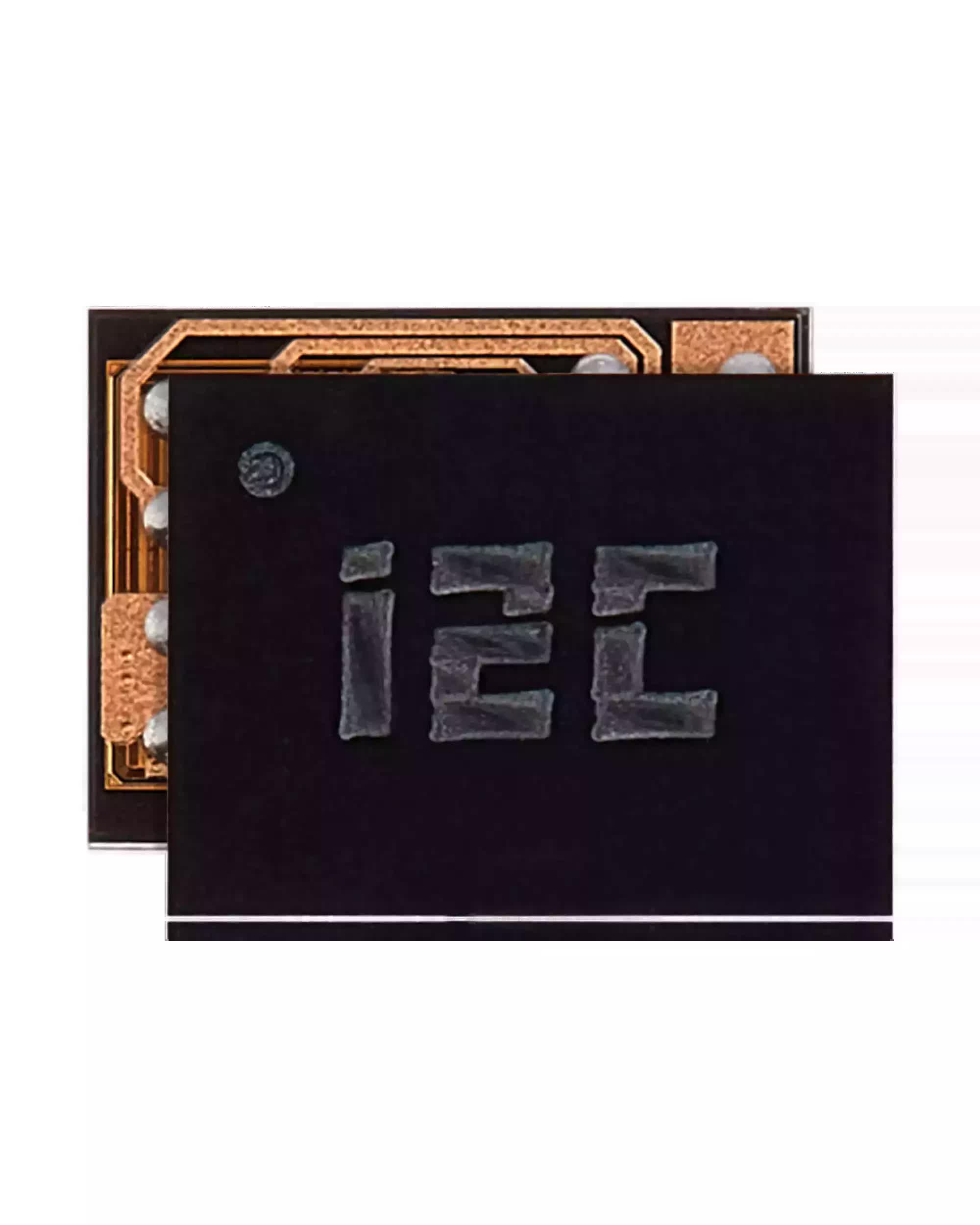 Face Repair Integrated Chip (FA02) für iPhone X-12 Pro Max (I2C)