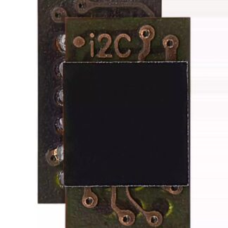Face Repair Integrated Chip (FA03) für iPhone 13-14 Series (I2C)