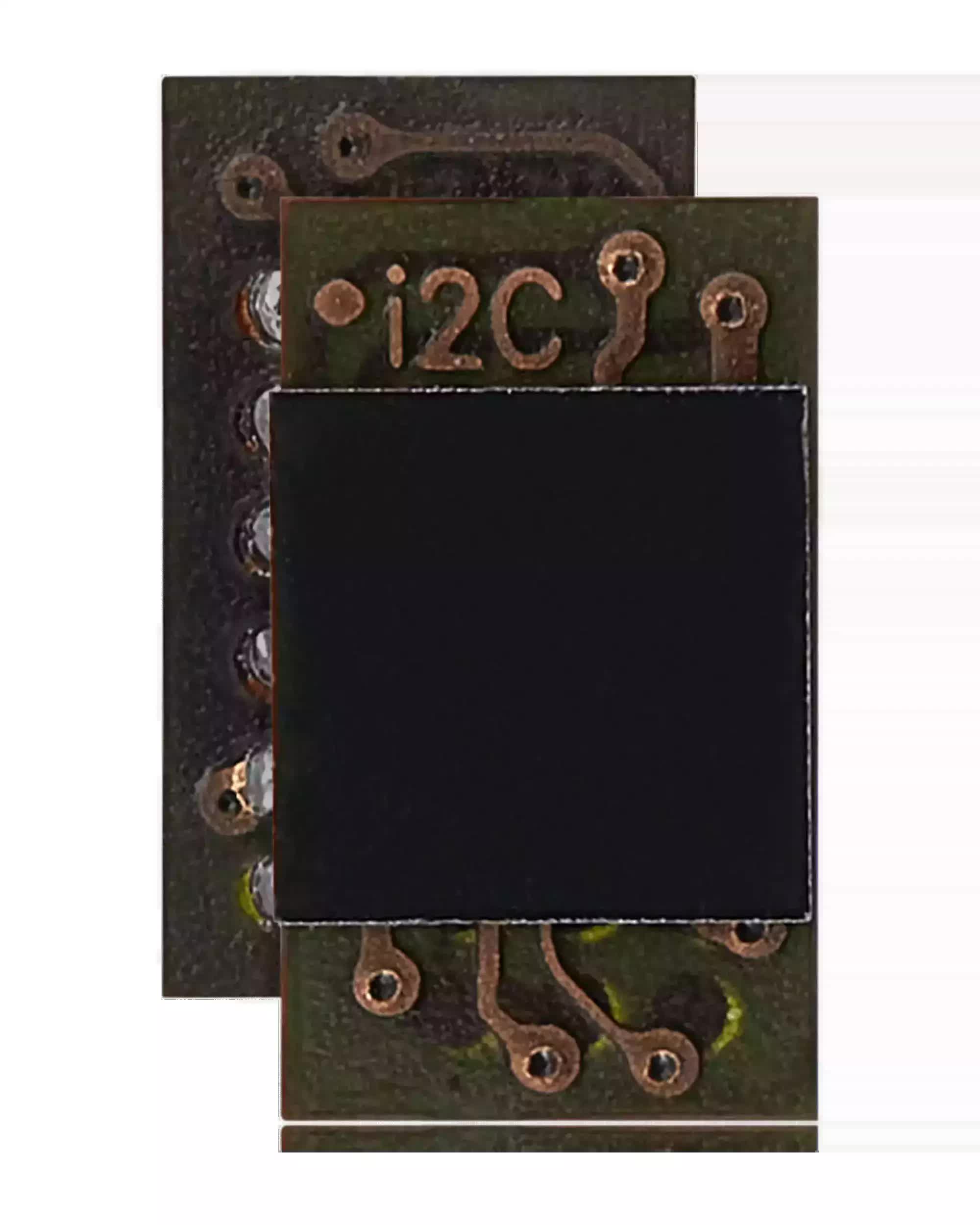 Face Repair Integrated Chip (FA03) für iPhone 13-14 Series (I2C)