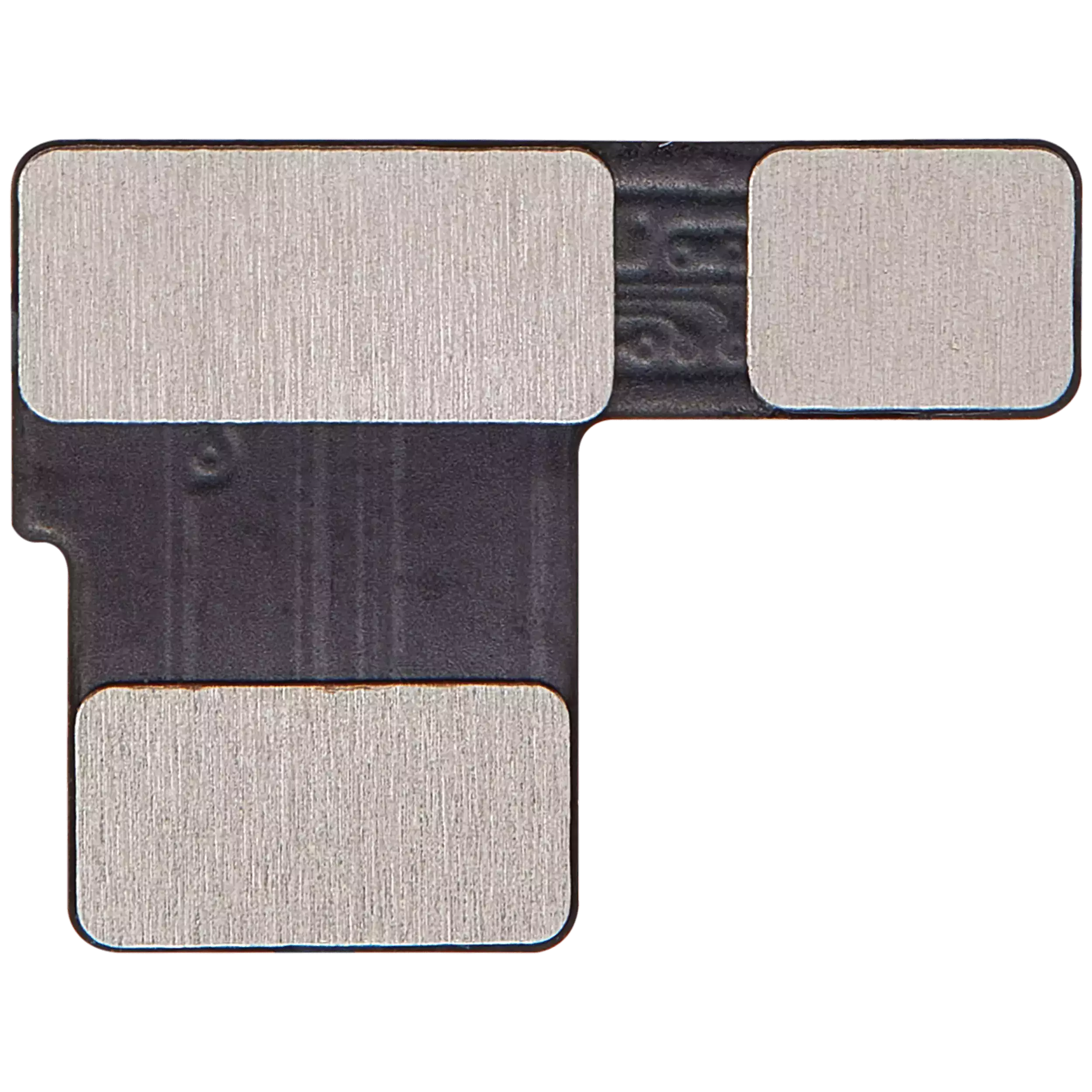 Frontkamera Tag-On FPC Repair für iPhone 15 Pro Max (JCID) – Bild 3