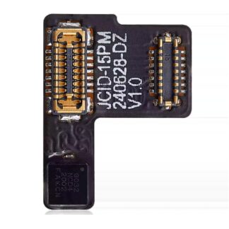 Frontkamera Tag-On FPC Repair für iPhone 15 Pro Max (JCID)