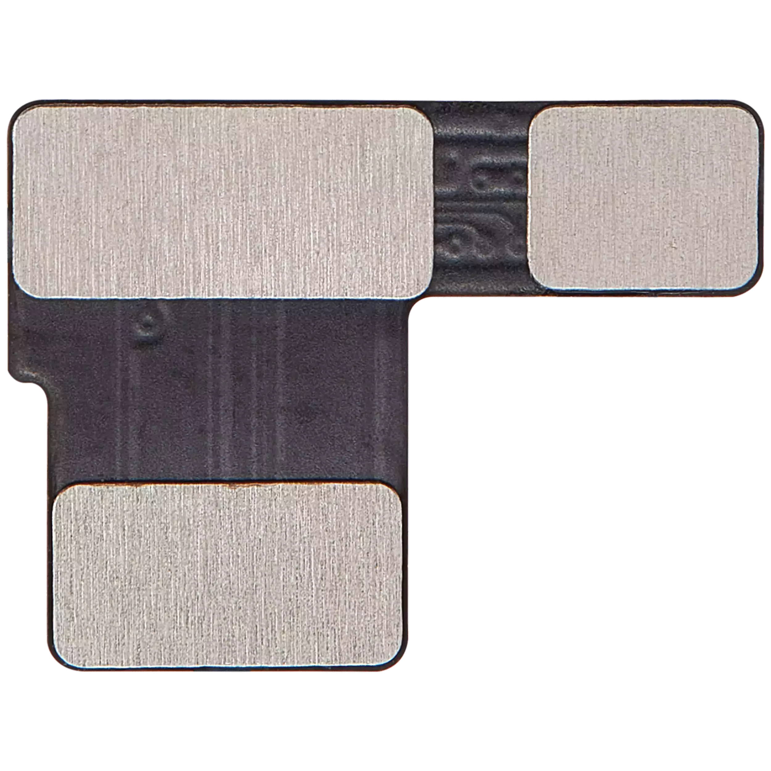 Frontkamera Tag-On FPC Repair für iPhone 15 Pro (JCID) – Bild 3