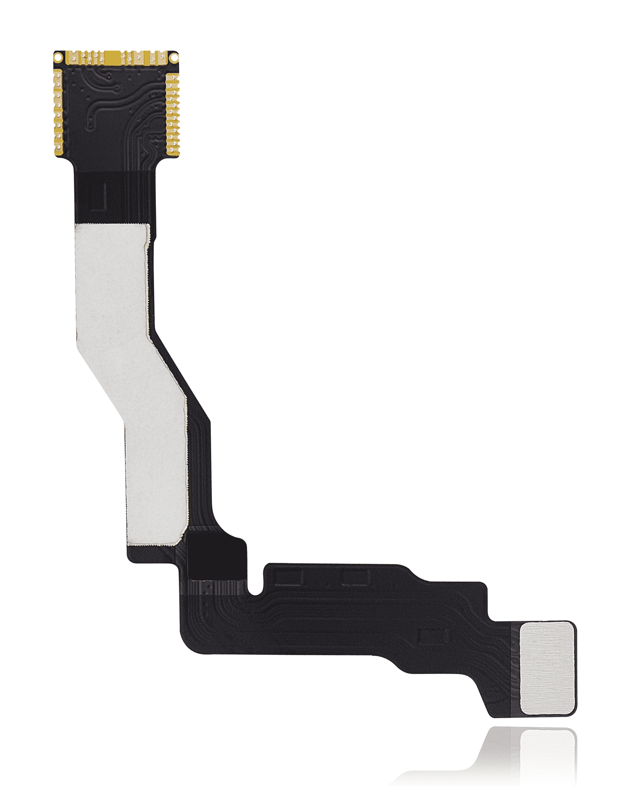 Frontkamera Tag-On FPC Repair für iPhone 15 Pro (JCID) – Bild 5