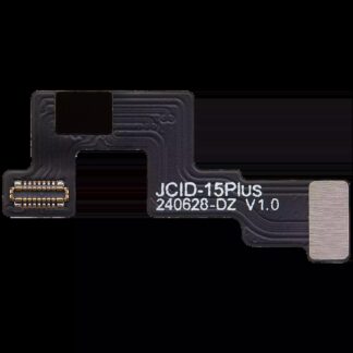 Frontkamera Tag-On FPC Repair für iPhone 15 Plus (JCID)