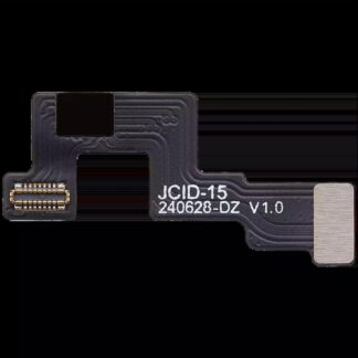 Frontkamera Tag-On FPC Repair für iPhone 15 (JCID)