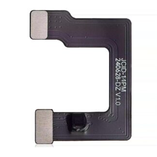 Frontkamera Tag-On FPC Repair für iPhone 14 Pro Max (JCID)
