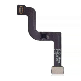 Frontkamera Tag-On FPC Repair für iPhone 14 Plus (JCID)