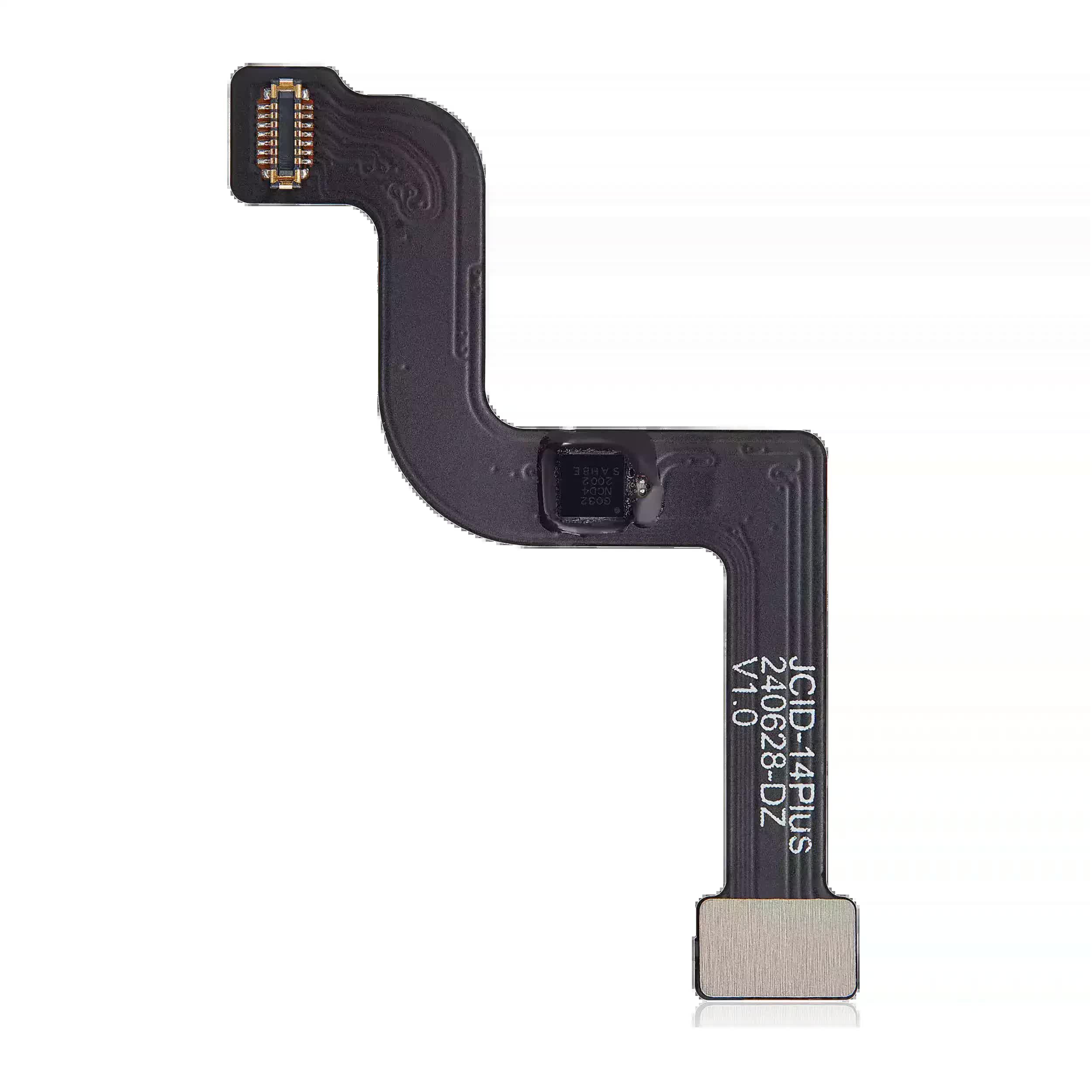 Frontkamera Tag-On FPC Repair für iPhone 14 Plus (JCID)