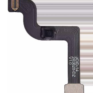 Frontkamera Tag-On FPC Repair für iPhone 14 (JCID)