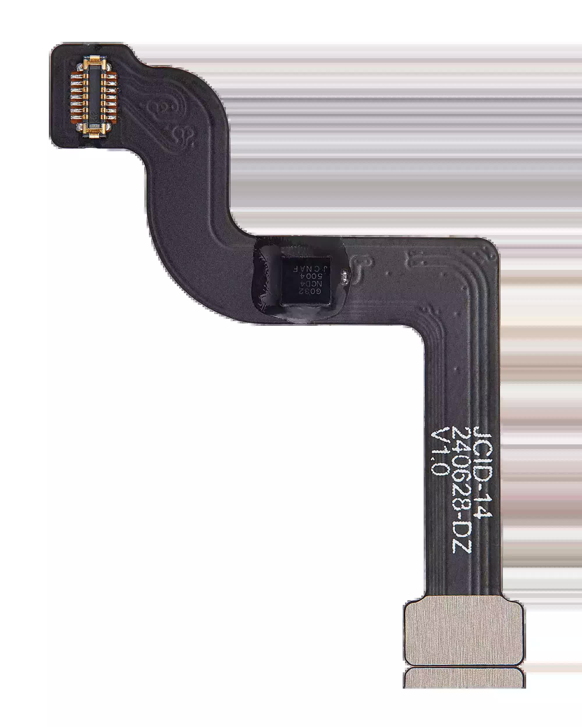 Frontkamera Tag-On FPC Repair für iPhone 14 (JCID)
