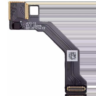 Face ID Dot Projector Flexkabel für iPhone 13 (Löten erforderlich) (JCID)