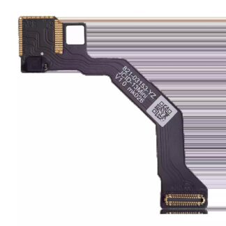 Face ID Dot Projector Flexkabel für iPhone 13 Mini (Löten erforderlich) (JCID)