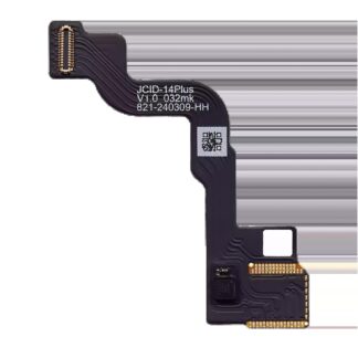 Face ID Dot Projector Flexkabel für iPhone 14 Plus (Löten erforderlich) (JCID)