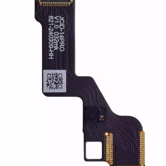Face ID Dot Projector Flexkabel für iPhone 14 Pro (Löten erforderlich) (JCID)