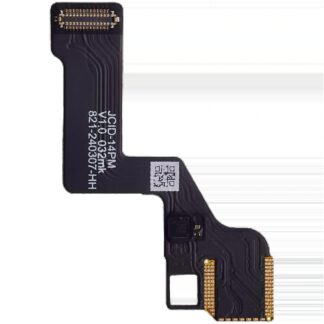 Face ID Dot Projector Flexkabel für iPhone 14 Pro Max (Löten erforderlich) (JCID)