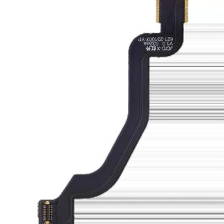 Infrared FPC Flexkabel (No Chip) für iPhone X (Löten erforderlich) (JCID)