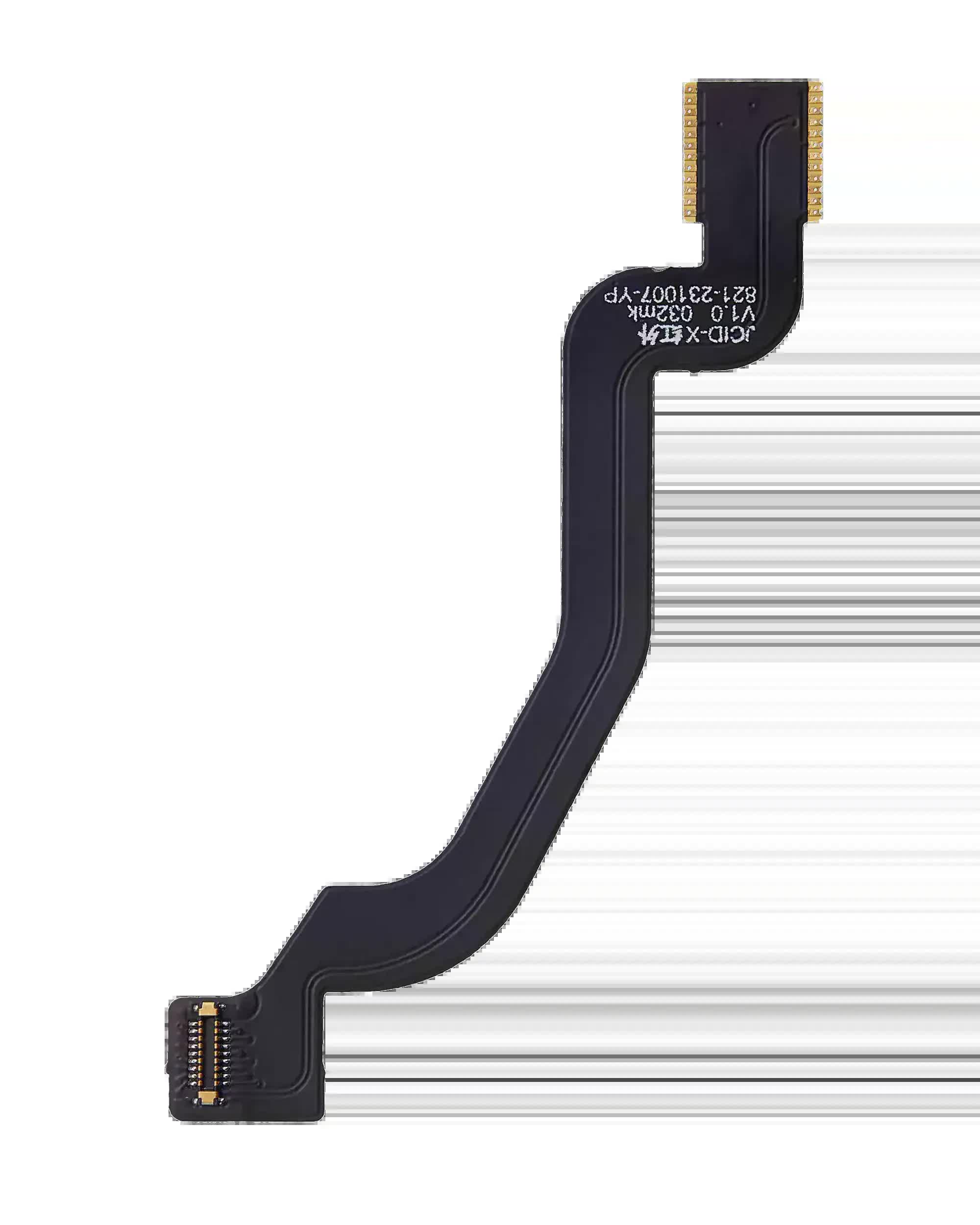 Infrared FPC Flexkabel (No Chip) für iPhone X (Löten erforderlich) (JCID)