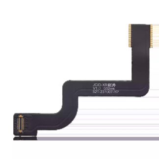 Infrared FPC Flexkabel (No Chip) für iPhone XR (Löten erforderlich) (JCID)