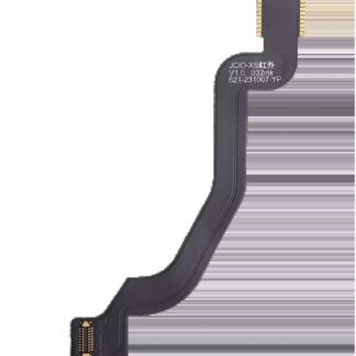 Infrared FPC Flexkabel (No Chip) für iPhone XS (Löten erforderlich) (JCID)