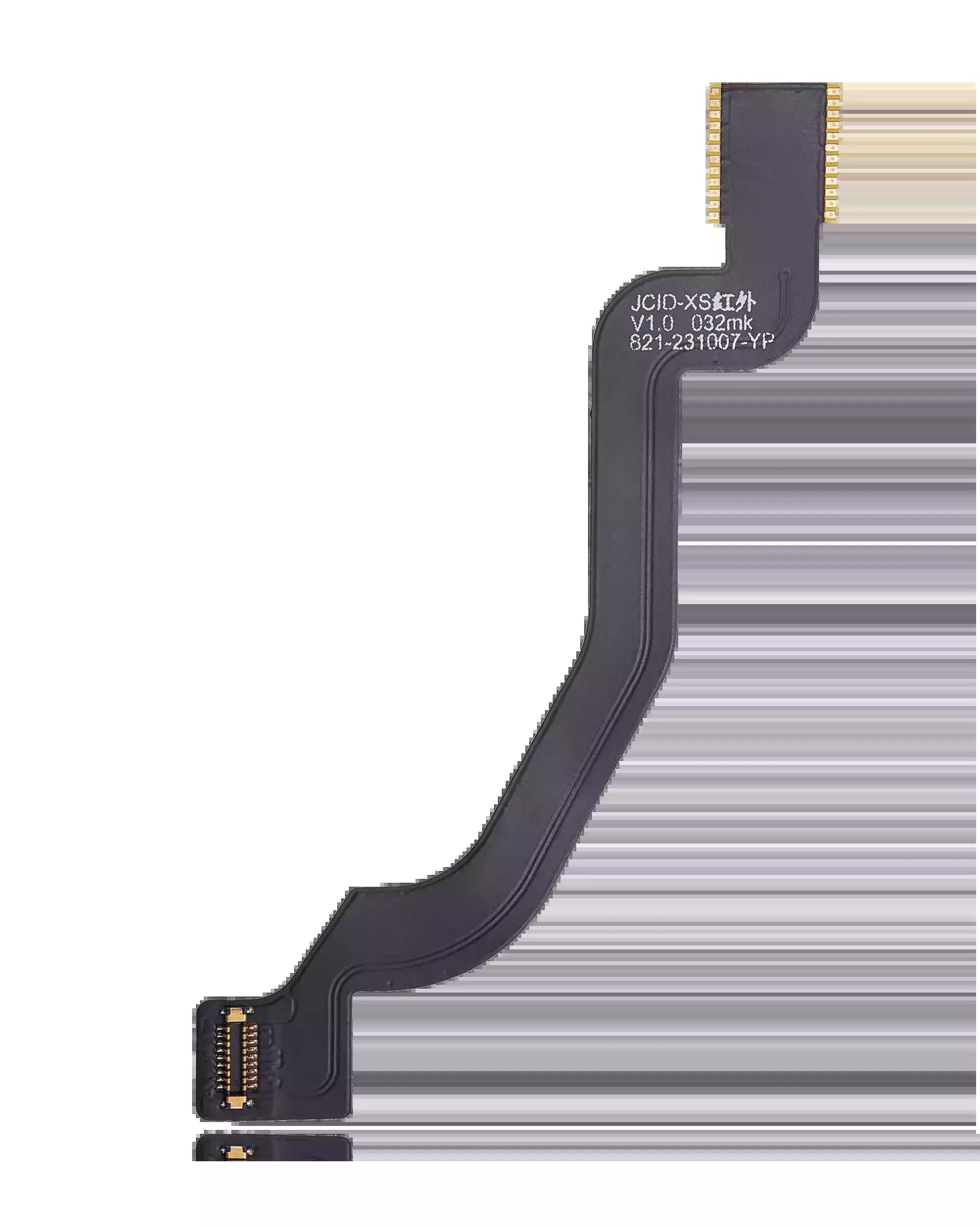 Infrared FPC Flexkabel (No Chip) für iPhone XS (Löten erforderlich) (JCID)
