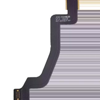 Infrared FPC Flexkabel (No Chip) für iPhone XS Max (Löten erforderlich) (JCID)