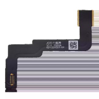 Infrared FPC Flexkabel (No Chip) für iPhone 11 (Löten erforderlich) (JCID)