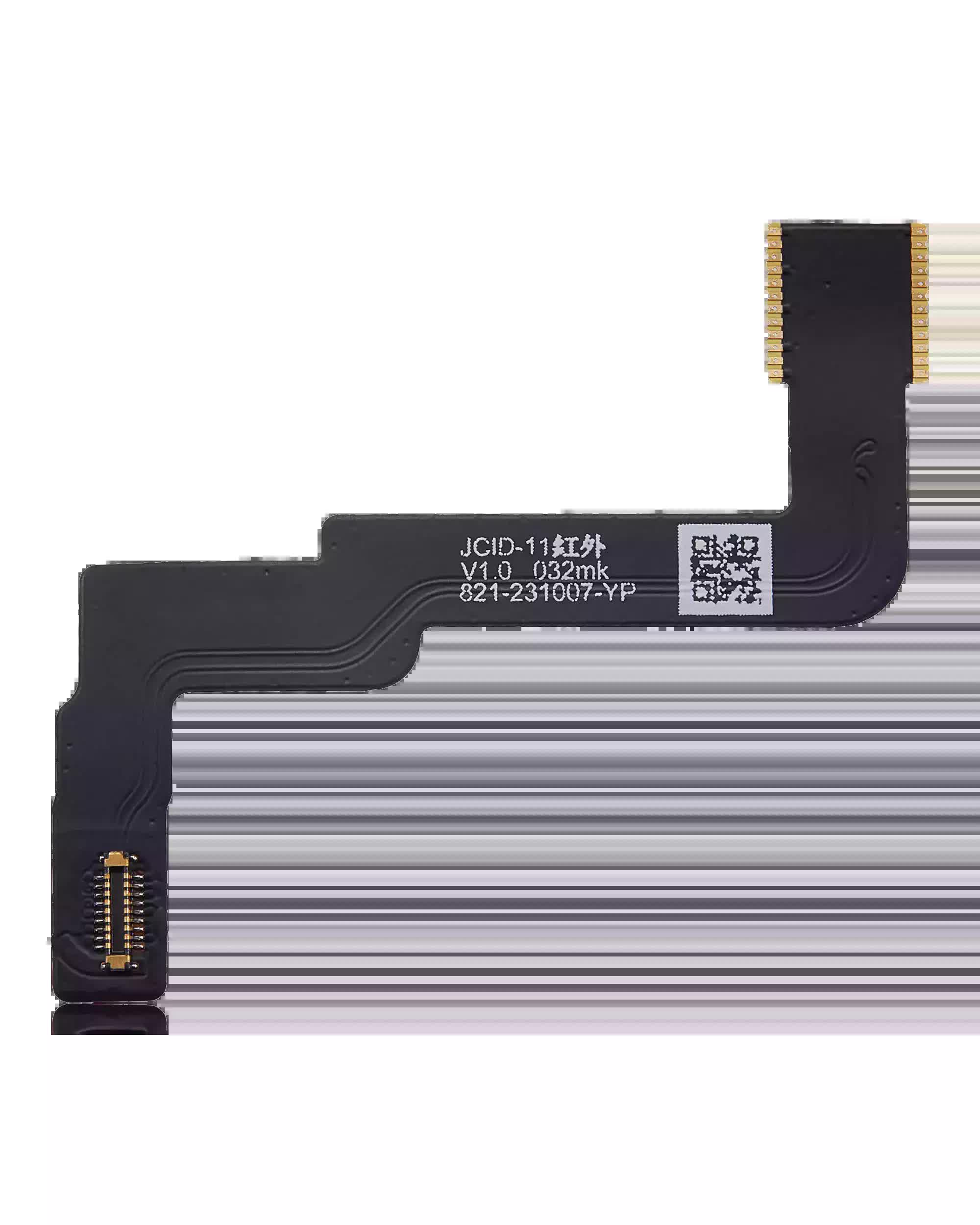 Infrared FPC Flexkabel (No Chip) für iPhone 11 (Löten erforderlich) (JCID)