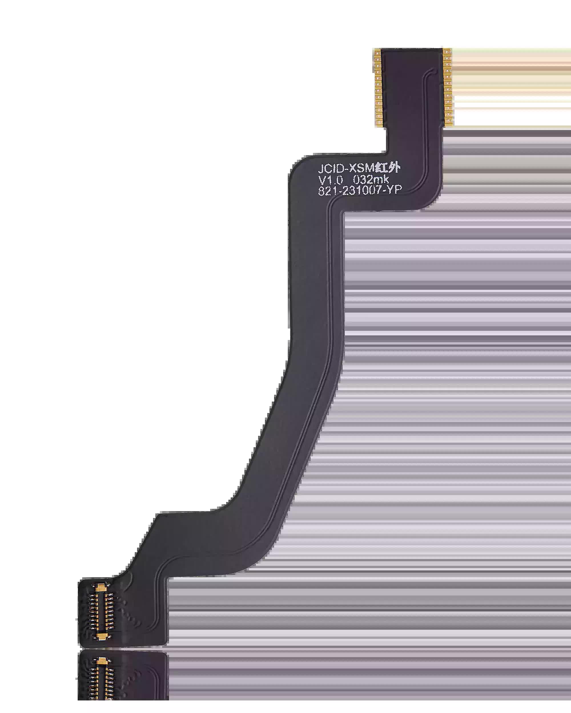 Infrared FPC Flexkabel (No Chip) für iPhone 11 Pro (Löten erforderlich) (JCID)